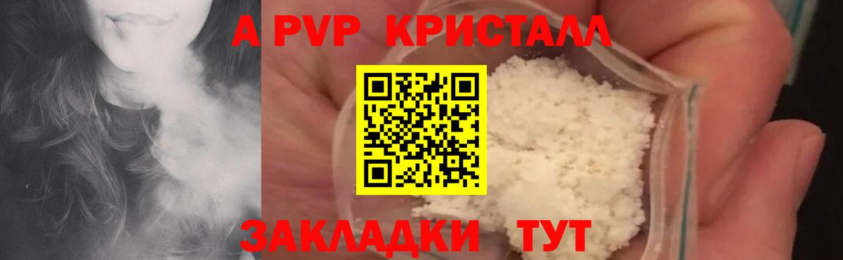 APVP СК Заринск