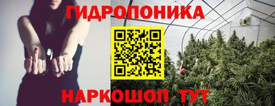 винт Ливны